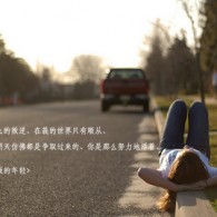 牛气冲天的生肖有哪些